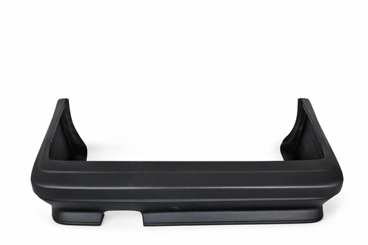 PARAGOLPES TRASERO 190E EVO II