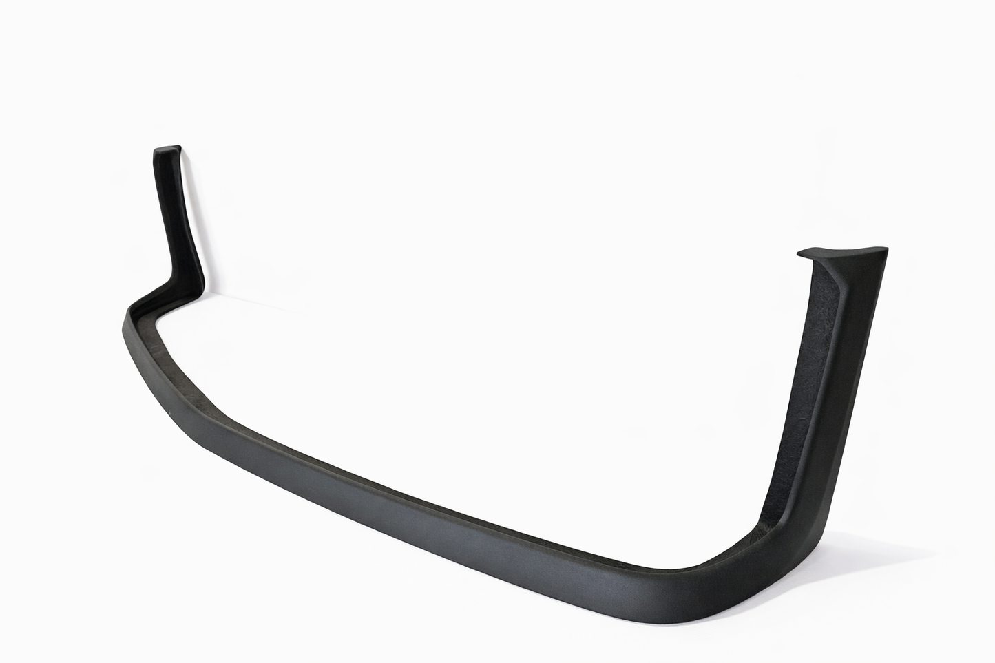 KIT MERCEDES 190E EVO I