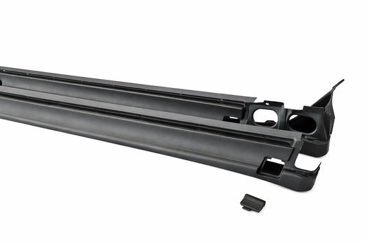 TALONERAS 190E 16V