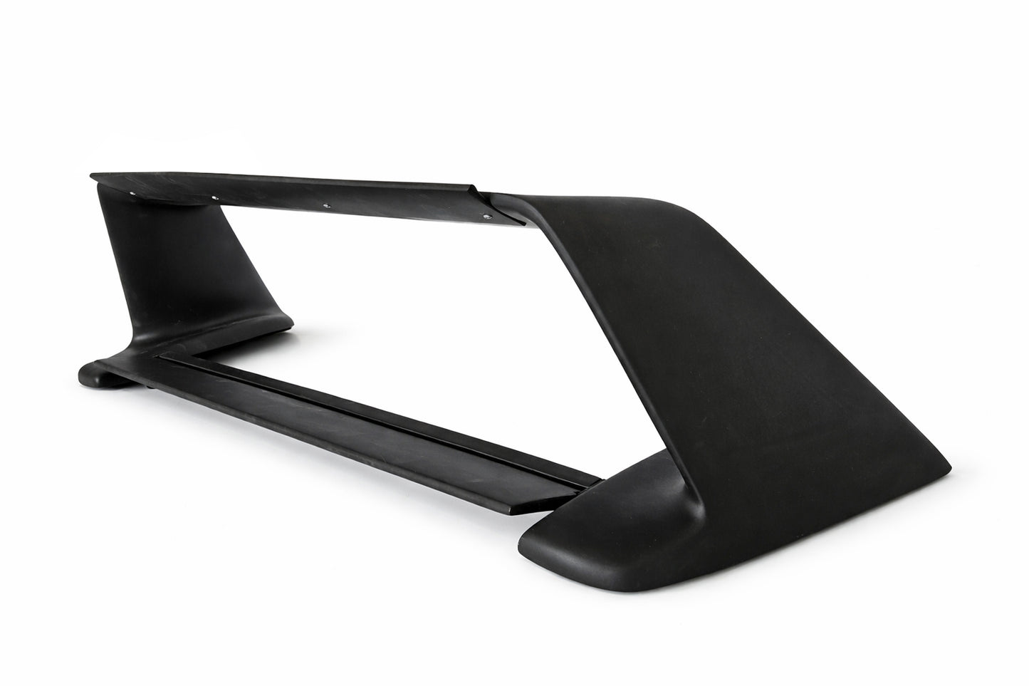 ALERÓN TRASERO 190E EVO II