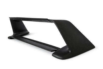 ALERÓN TRASERO 190E EVO II