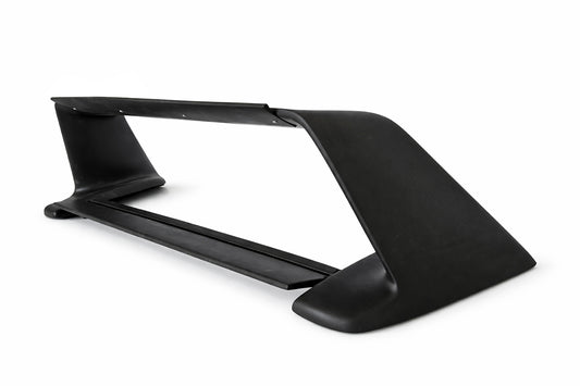 ALERÓN TRASERO 190E EVO II