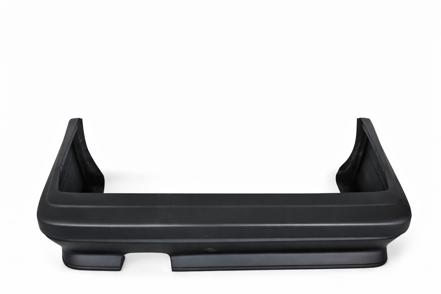 HECKSTOßSTANGE 190E EVO II