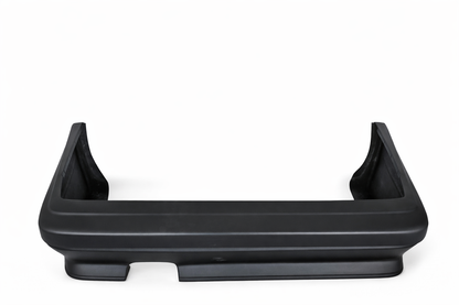 HECKSTOßSTANGE 190E EVO II