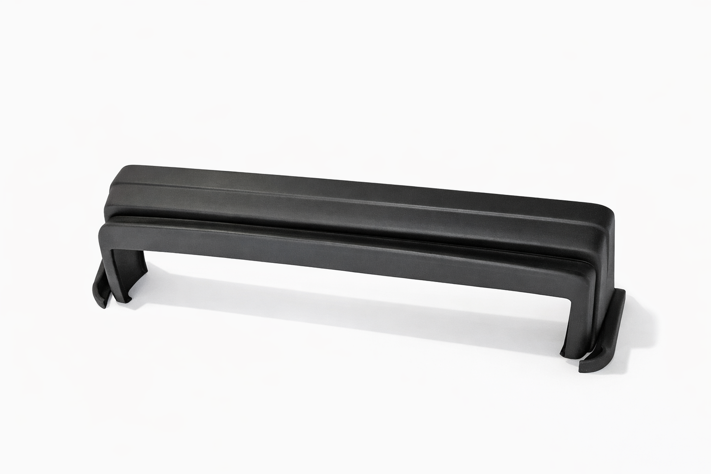 PARAGOLPES TRASERO 190E EVO I