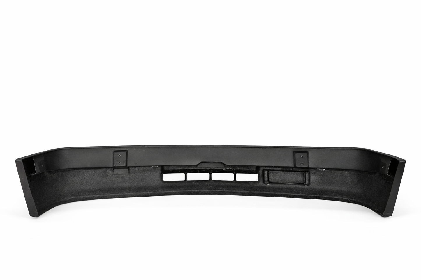 PARAGOLPES DELANTERO MERCEDES 190E 16V