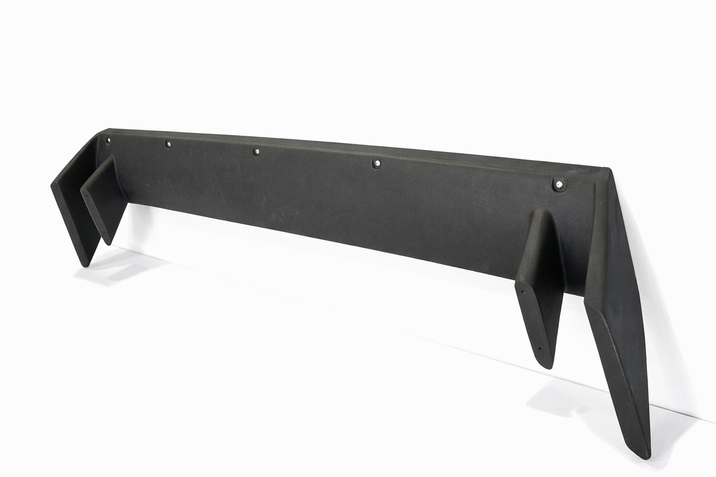 ALERÓN TRASERO 190E EVO I