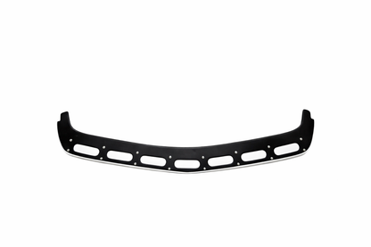 LIP DELANTERO EVO II