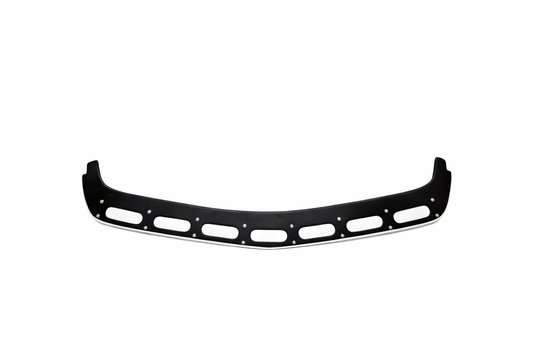 LIP DELANTERO EVO II