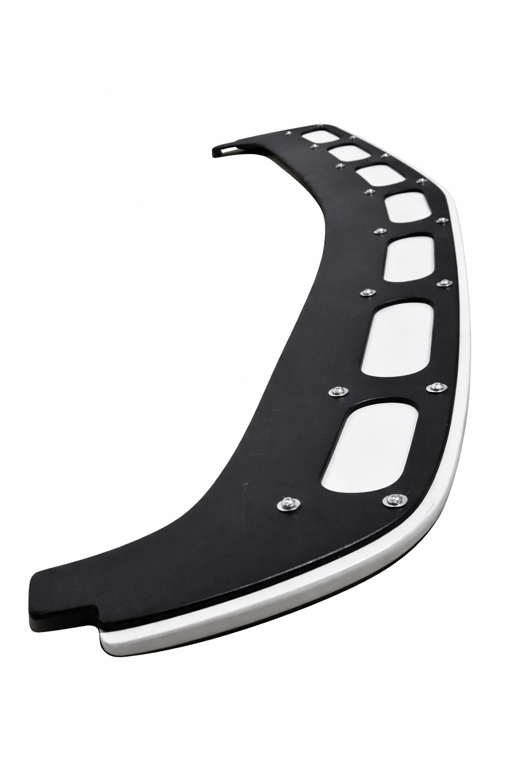 LIP DELANTERO EVO II