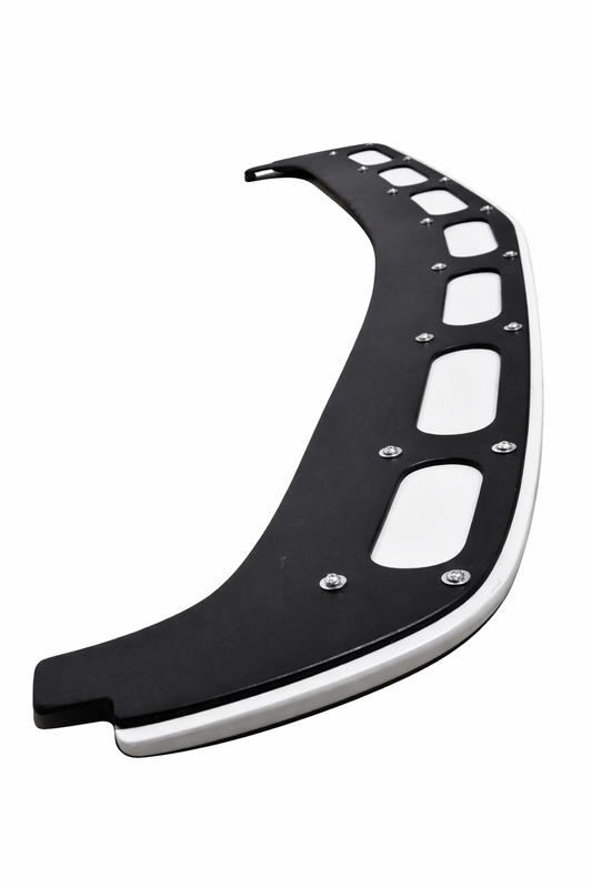 LIP DELANTERO EVO II