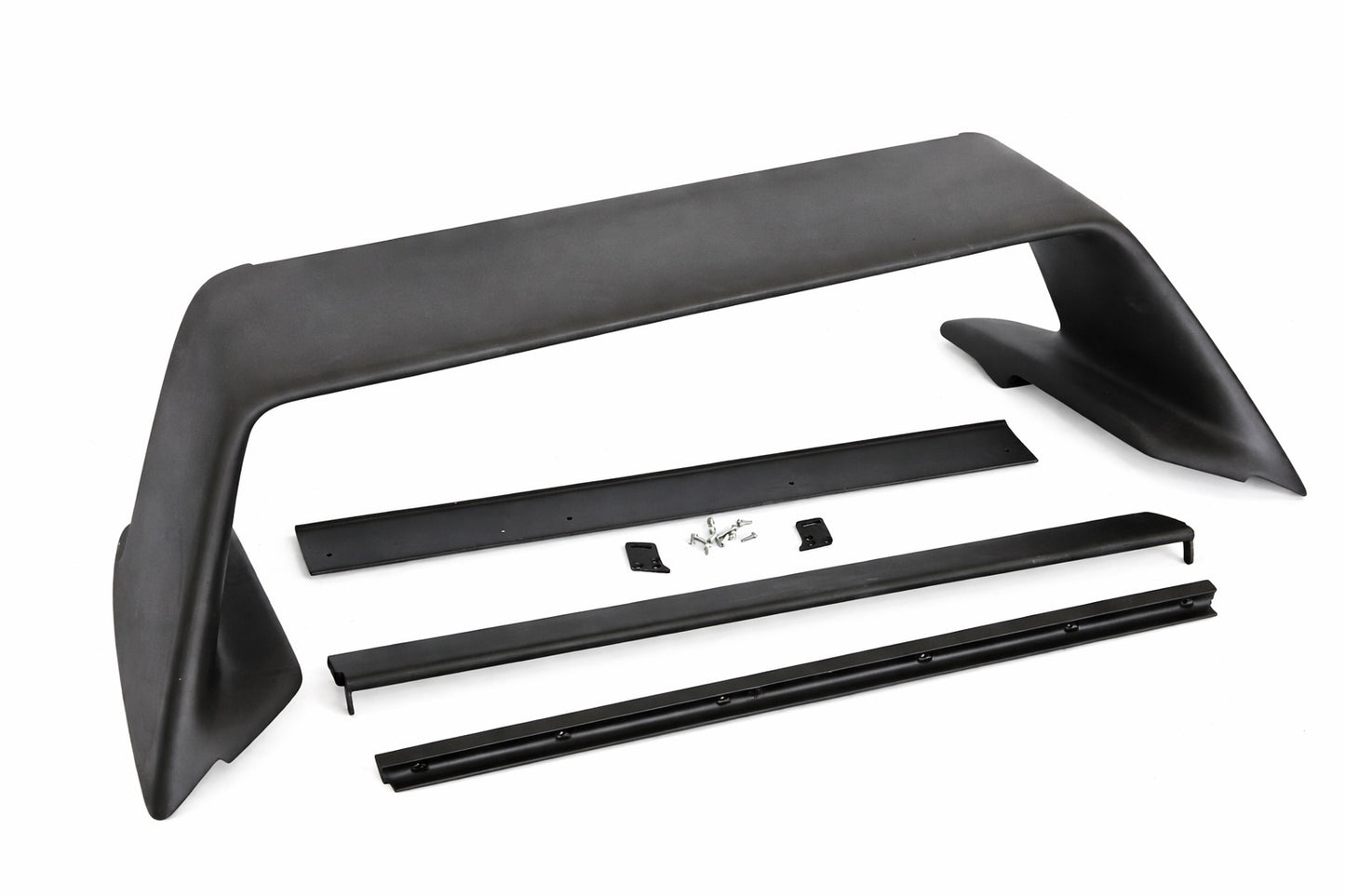 ALERÓN TRASERO 190E EVO II