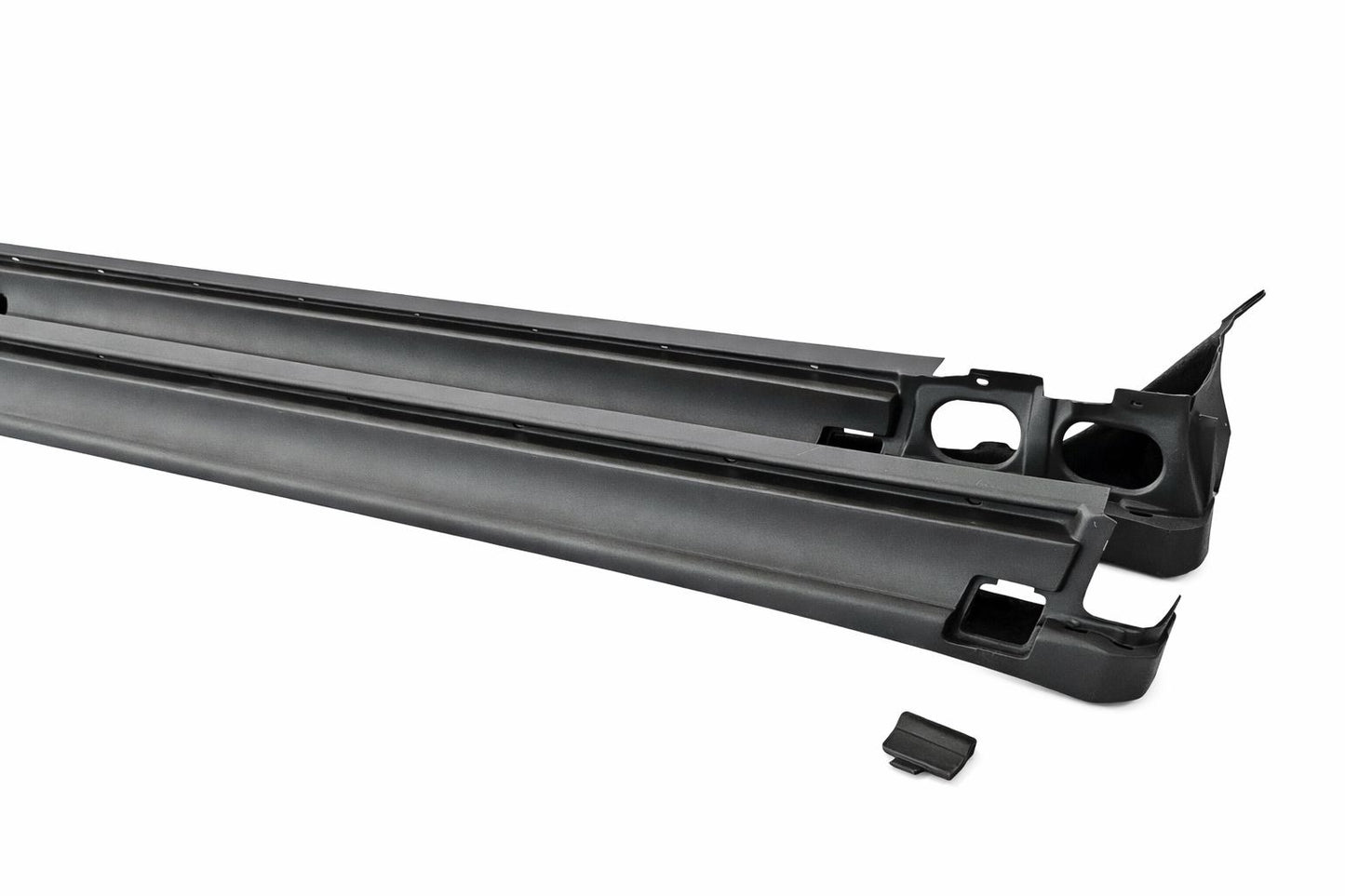 TALONERAS 190E EVO II