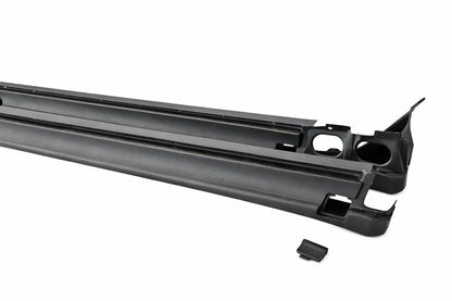 TALONERAS 190E EVO II