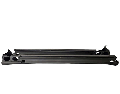 TALONERAS 190E EVO II