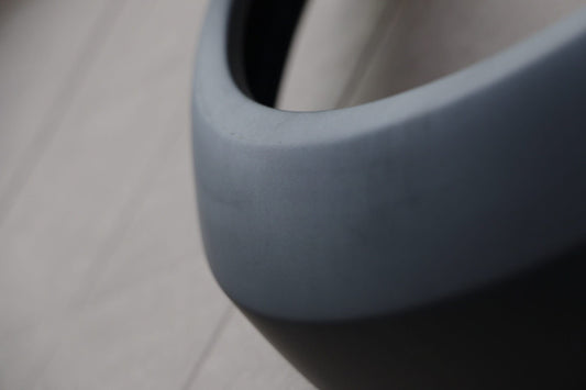 ALETAS DELANTERAS/TRASERAS 190E EVO II